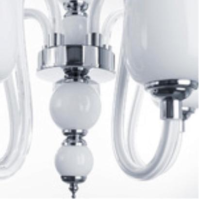 люстры подвесная люстра arte lamp 96 a1404lm-5wh, доставка по Казахстану 
