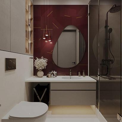 люстры подвесной светильник tolva 4292-16p, доставка по Казахстану 