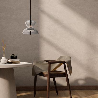 подвесной светильник maytoni mod185pl-l6b3k5, доставка по Казахстану 