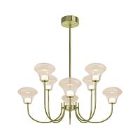люстра maytoni mod402pl-l30bs3k, доставка по Казахстану 