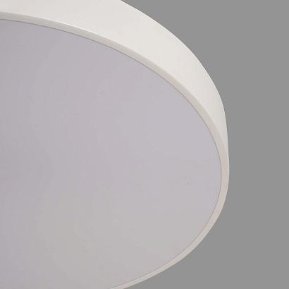 люстры 4685-8c потолочный светильник arena f-promo, доставка по Казахстану 