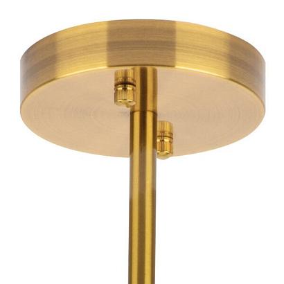 люстры подвесная люстра lightstar sferico 729071, доставка по Казахстану 