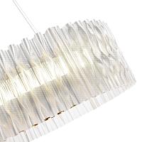 Дополнительная картинка SL6012.203.01 Светильник подвесной ST-Luce