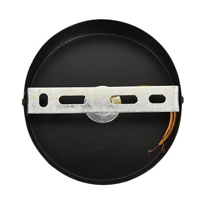 купить 8375/9C Lumion Люстра ELRONA в Алматы, svet.kz, доставка по Казахстану 