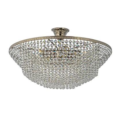 потолочный светильник arti lampadari stella e 1.3.50.501 n, доставка по Казахстану 