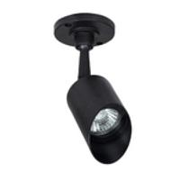 Дополнительная картинка Уличный светильник Arte Lamp Elsie A1022AL-1BK