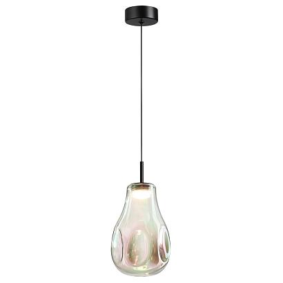 5098/4lb odeon light подвесной светильник nave, доставка по Казахстану 