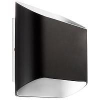 Дополнительная картинка Настенный светильник Lightstar Muro 808627