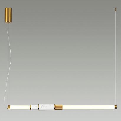 люстры подвесной светильник 4359/14l odeon light, доставка по Казахстану 