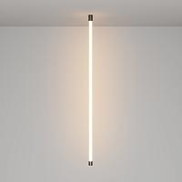 Дополнительная картинка Комплектующие для гибкого неона Led Strip 20312
