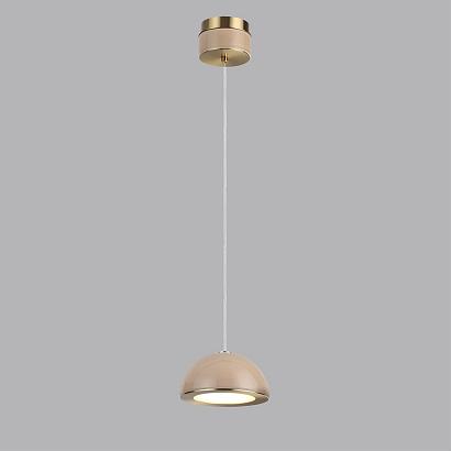 5453/6l odeon light подвесной светильник lulu, доставка по Казахстану 