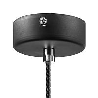 Дополнительная картинка Подвесной светильник Lightstar Cilino 756017