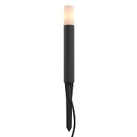 Ландшафтный светильник Outdoor O416FL-L3B3K1