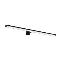 99731 Подсветка для зеркала PANDELLA 2, LED 11W, 1400lm, L600, H40, A120, IP44, алюминий, пластик Пр
