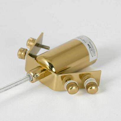 подвесной светильник lussole lsp-8834, доставка по Казахстану 