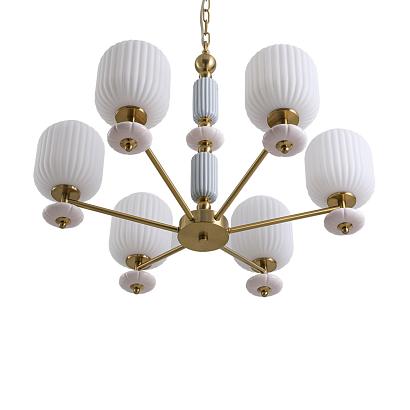 8334/6 lumion люстра  alegra, доставка по Казахстану 