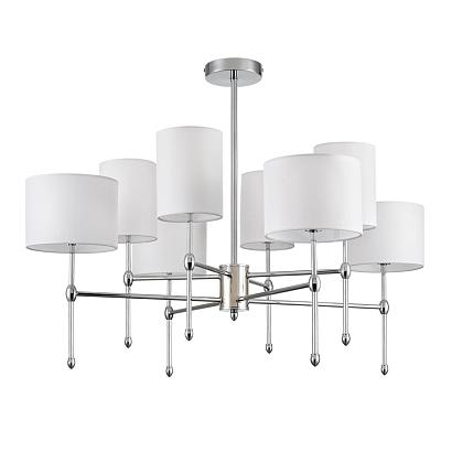 6589/8c lumion люстра подвесная latti, доставка по Казахстану 