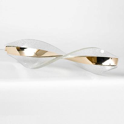 подвесной светильник lussole lsp-7343, доставка по Казахстану 