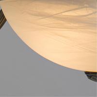 подвесная люстра arte lamp windsor white a3777lm-6-2ab, доставка по Казахстану 