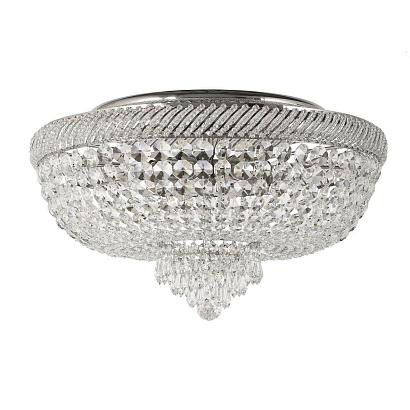 потолочный светильник dio darte elite bari e 1.2.60.100 n, доставка по Казахстану 