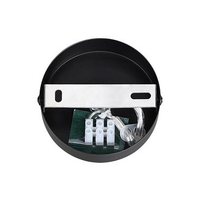 8001/1a lumion подвесной светильник avrora, доставка по Казахстану 