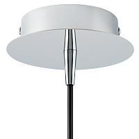 Дополнительная картинка Подвесной светильник Lightstar Pentola 803020