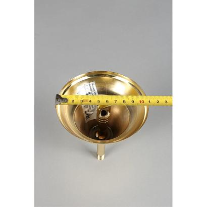 люстры подвесная люстра aployt anula apl.810.03.10, доставка по Казахстану 