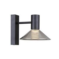 4622-1W Настенный светильник Feris F-Promo
