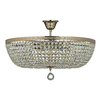 потолочный светильник arti lampadari castellana e 1.3.50.501 nh, доставка по Казахстану 