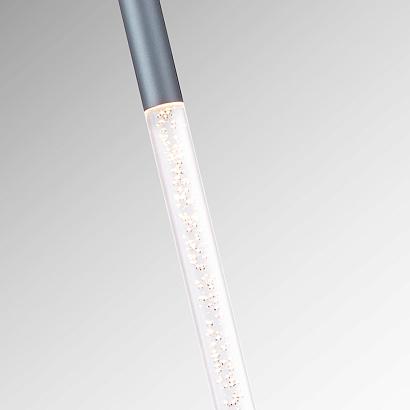 подвесной светильник bubblor 4310-1p, доставка по Казахстану 