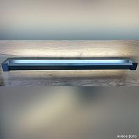 Дополнительная картинка Бра Crystal Lux KANTO 4220/420