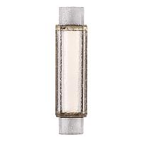 Дополнительная картинка SL6140.301.01 Светильник настенный ST-Luce EIS