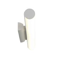 Дополнительная картинка Настенный светодиодный светильник ST Luce Bacheta SL439.541.01