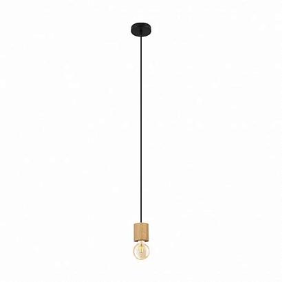 подвес eglo turialdo 99078, доставка по Казахстану 