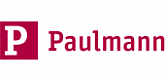 Paulmann ()