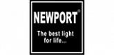 Newport (США)