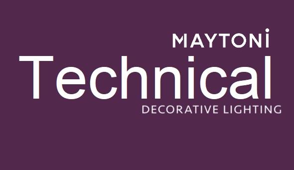 Technical