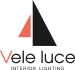 Vele Luce (Италия)