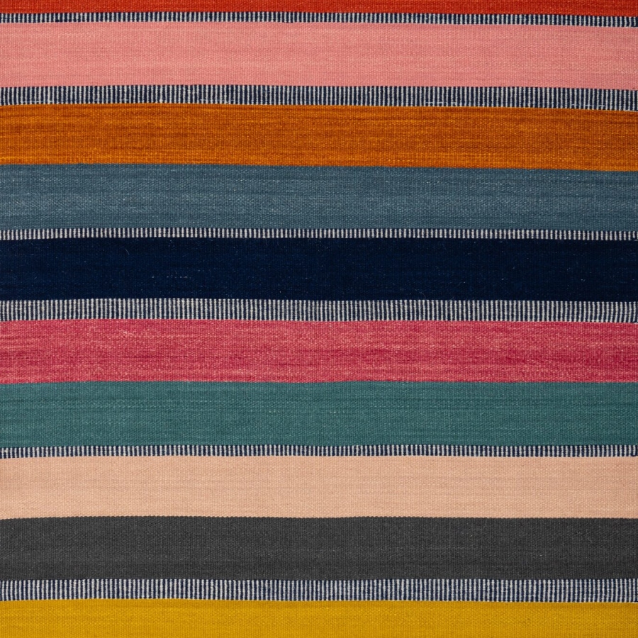 Ковер Multi stripes 1