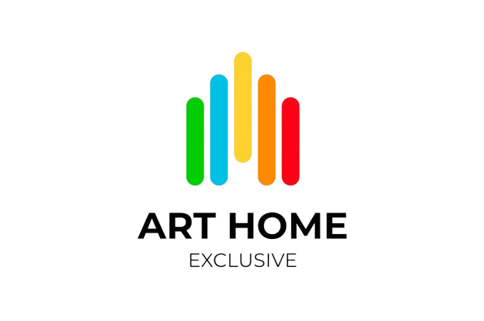 art home