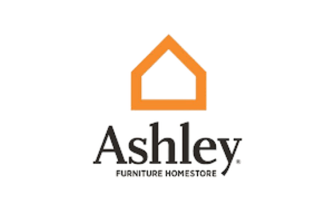 asheley