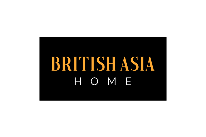 british-asia