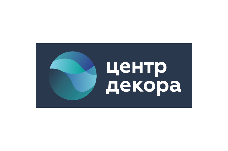 Центр декора