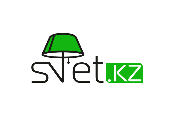 svet.kz